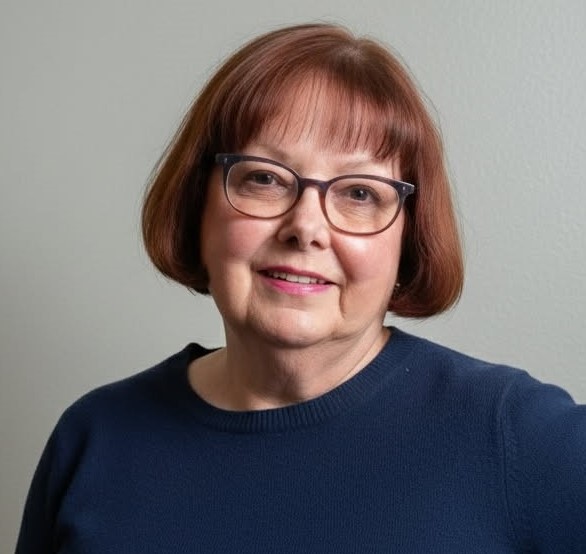 Cindy Meadows Profile