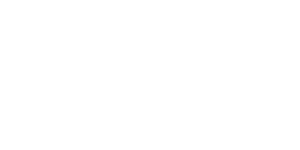 Store Logo 1