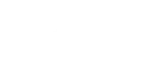 Store Logo 3
