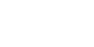 Store Logo 4