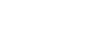 Store Logo 5
