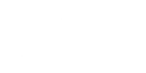Store Logo 6